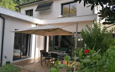 Pessac (33600)