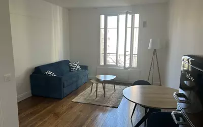 Clichy (92110)