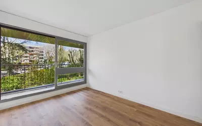 Le Chesnay-Rocquencourt (78150)