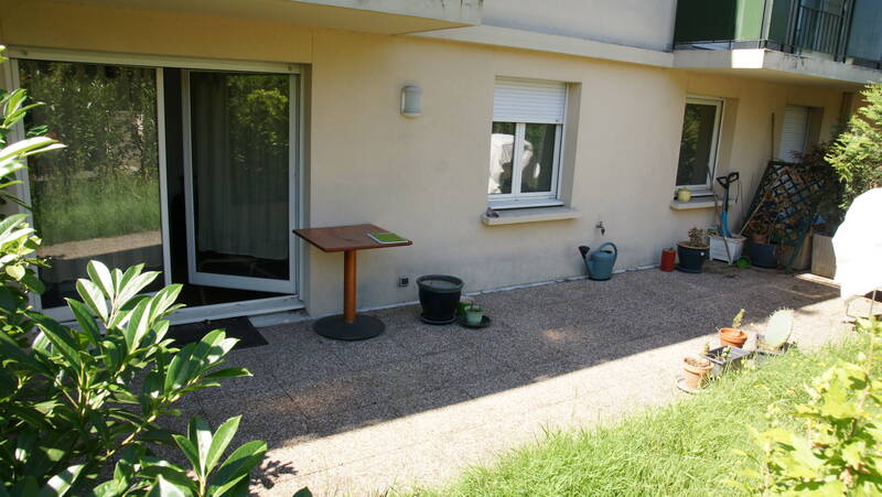 Le Chesnay (78150)