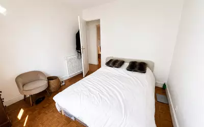 Sceaux (92330)