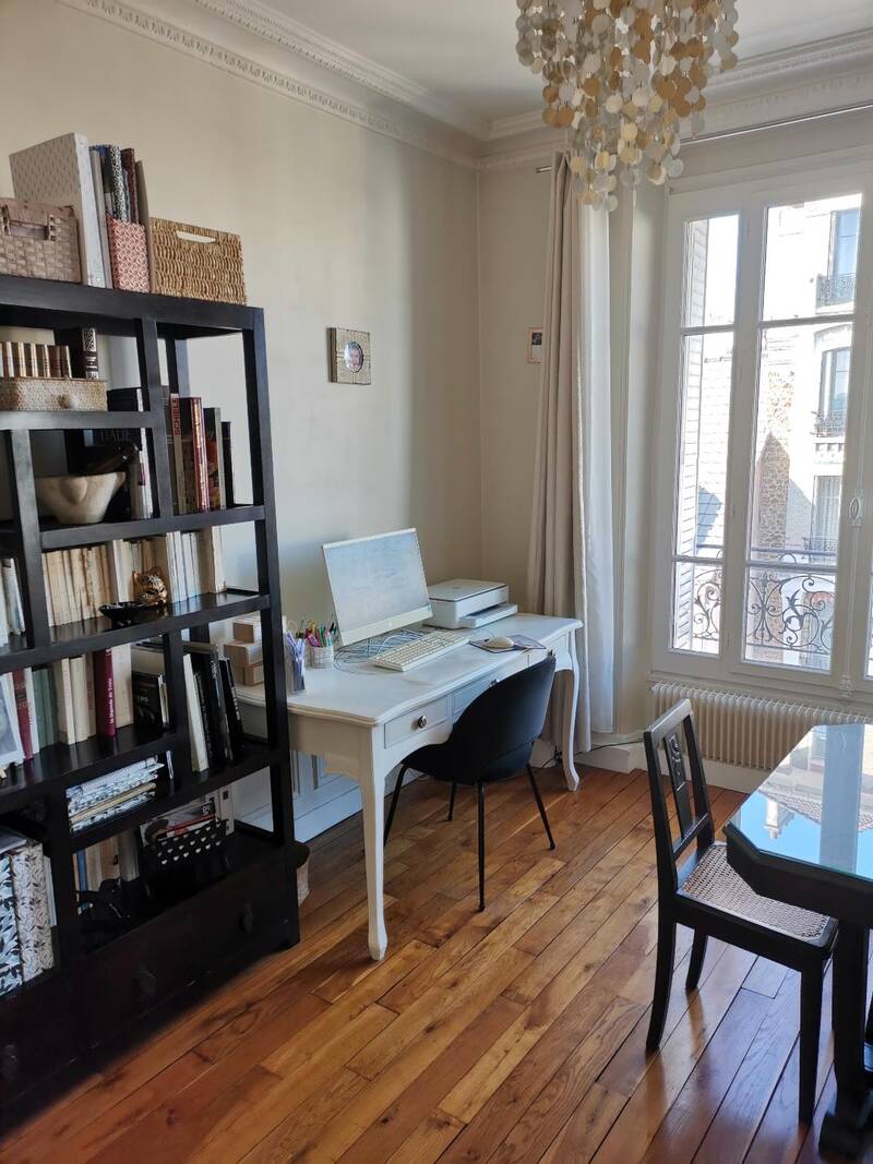 Enghien-Les-Bains (95880)