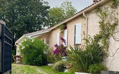 Biot