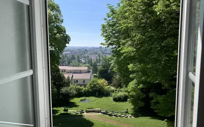 Le Mée-Sur-Seine (77350)