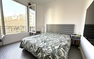 Romainville (93230)