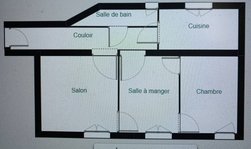 Paris 17E (75017)