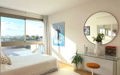 Paris 6E (75006)