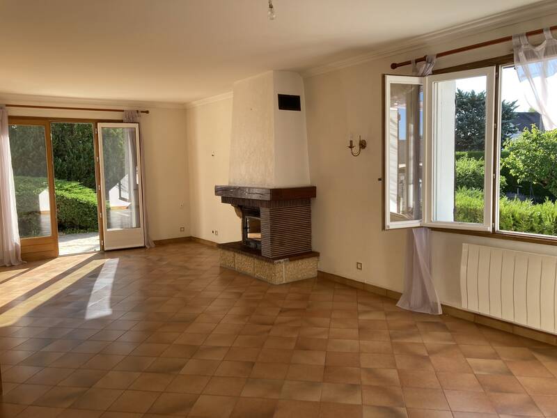 Vineuil (41350)