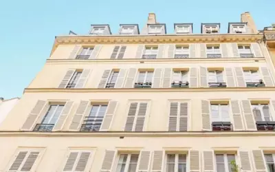 Paris 9E (75009)