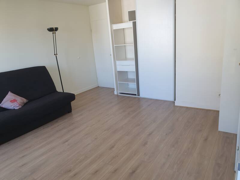 Alfortville (94140)