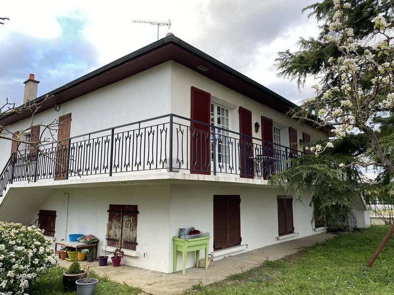 Selles-Sur-Cher (41130)
