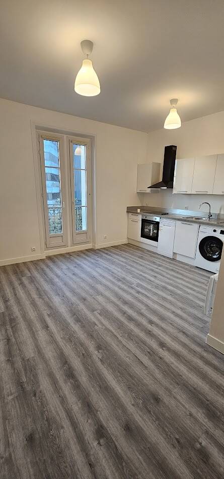 Melun (77000)