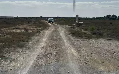 Tunisie