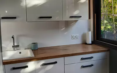 Le Barcarès (66420)
