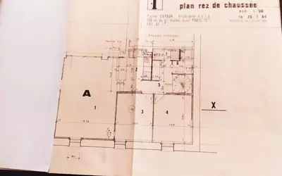 Les Lilas (93260)