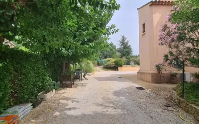 Saint-Quentin-La-Poterie (30700)