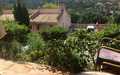 Le Boulou (66160)