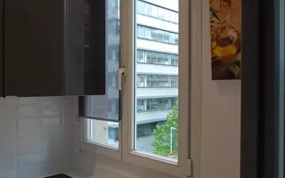 Issy-Les-Moulineaux (92130)