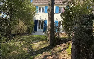 Cesson (77240)