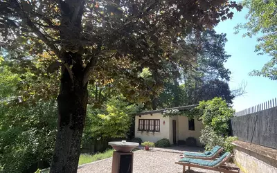 Maison 6 pièces 183 m² · à Presles · 183 m² · 697 000 €