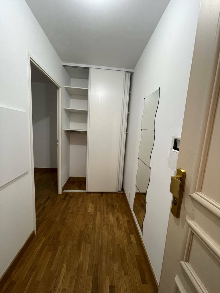 Villejuif (94800)