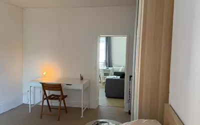 Paris 11E (75011)