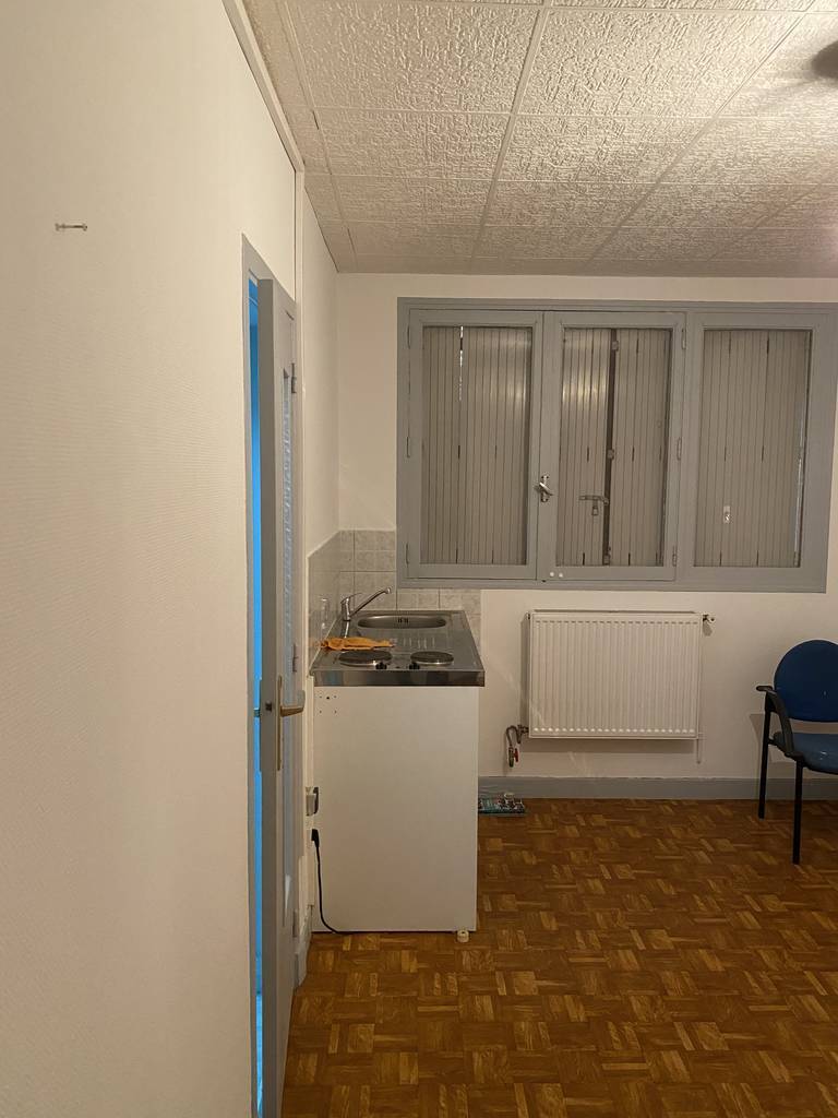 Champigny-Sur-Marne (94500)