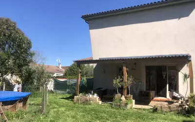 Muret (31600)