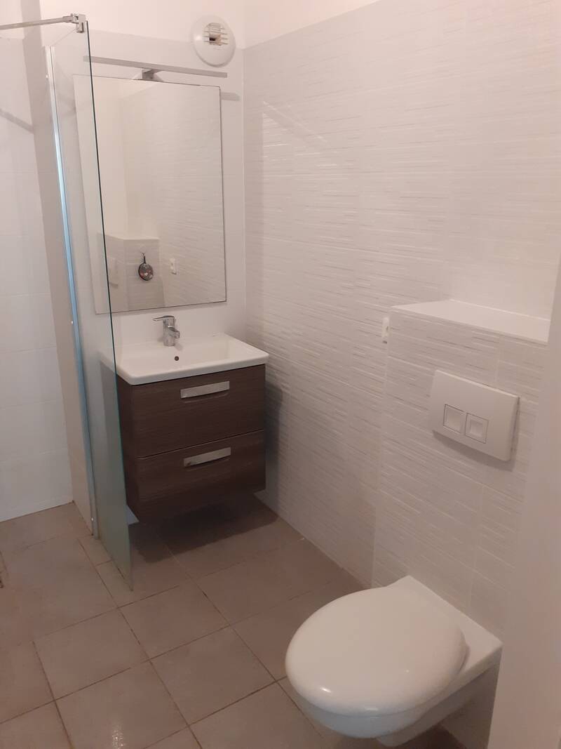 Bougival (78380)