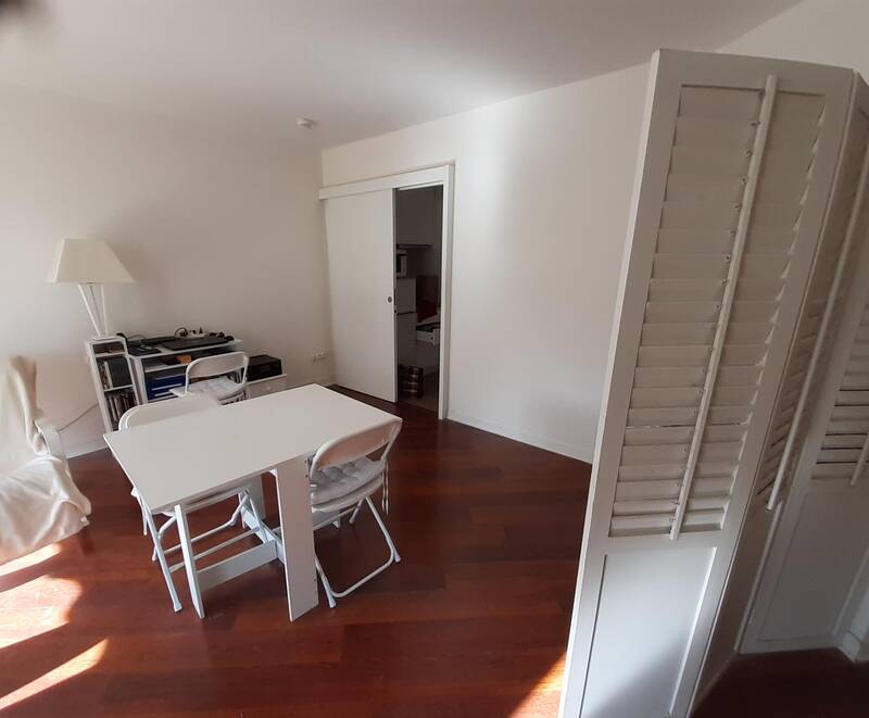Levallois-Perret (92300)