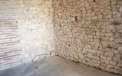 Le Boulvé (46800)