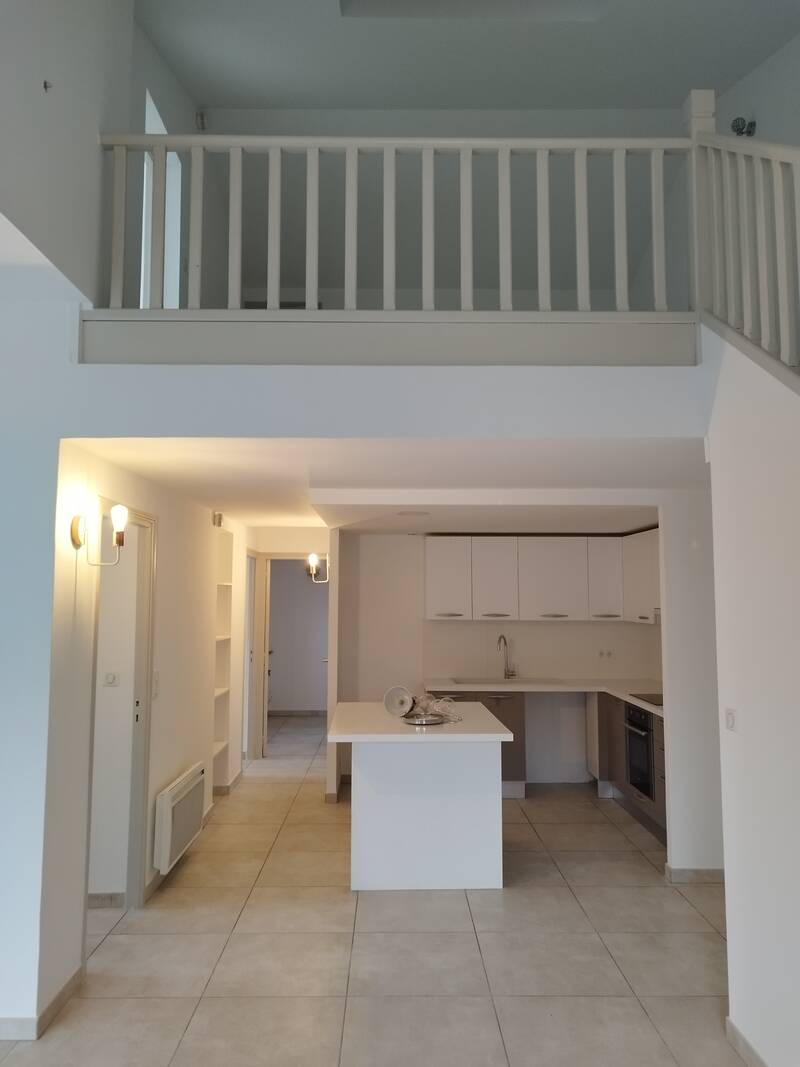 Six-Fours-Les-Plages (83140)