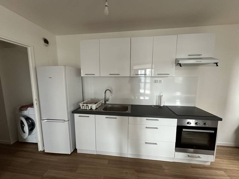 Bagnolet (93170)