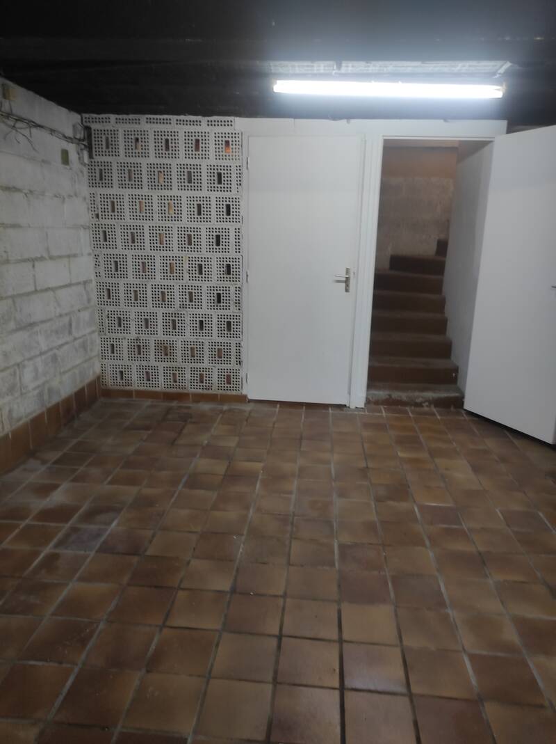 Sains-En-Gohelle (62114)
