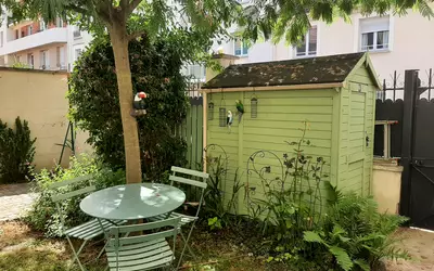 Montrouge (92120)