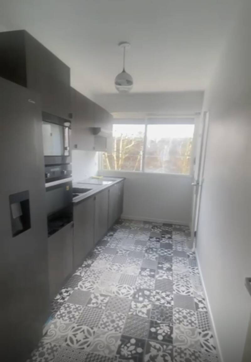 Sarcelles (95200)