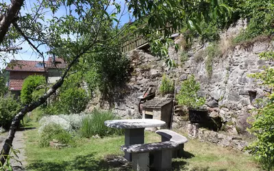 Plombières-Les-Bains (88370)