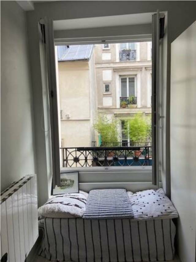Paris 3E (75003)
