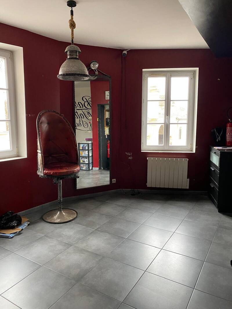 Pontoise (95000)