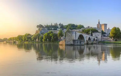 Avignon (84000)
