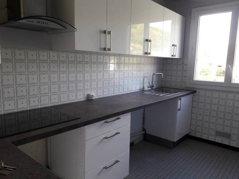 Vauhallan (91430)