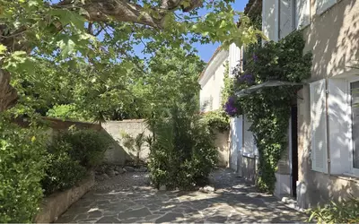 La Farlède (83210)