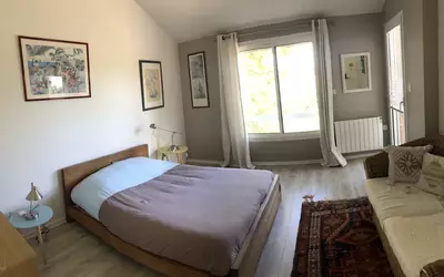 Charbonnières-Les-Bains (69260)