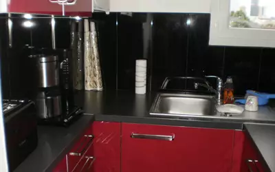 La Garenne-Colombes (92250)