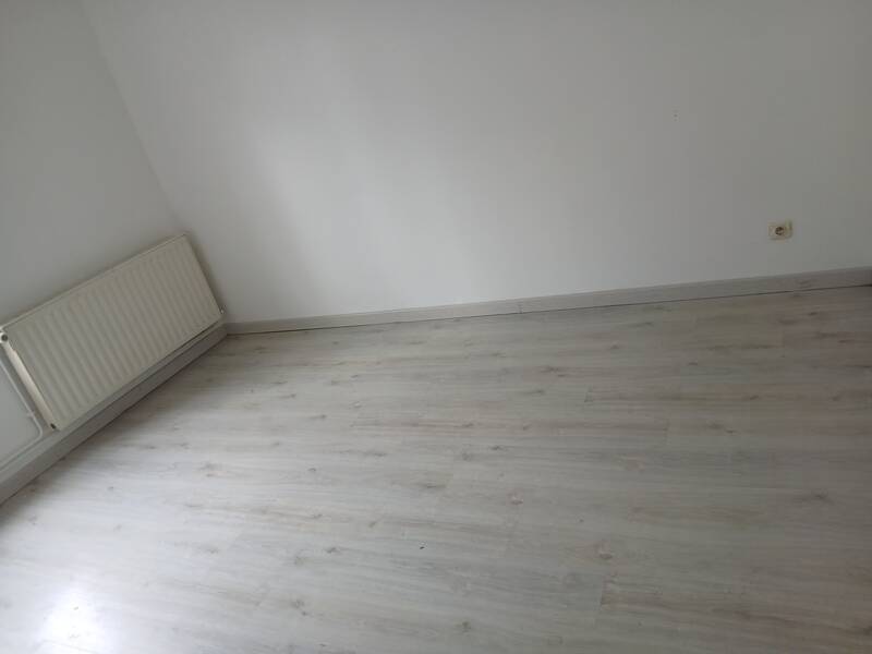 Valentigney (25700)