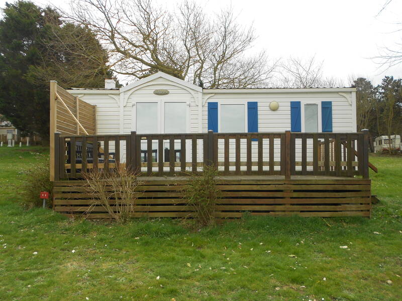 Criel-Sur-Mer (76910)