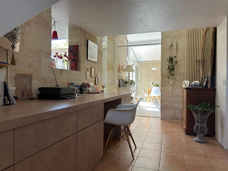 Mérignac (33700)