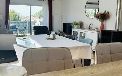 Les Sables-D'olonne (85100)