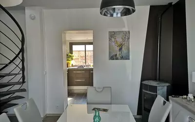 Domont (95330)