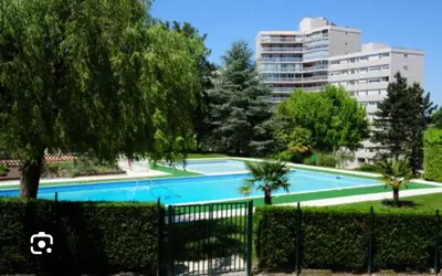 Marly-Le-Roi (78160)